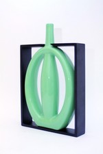 1960's Cassina | mid-century