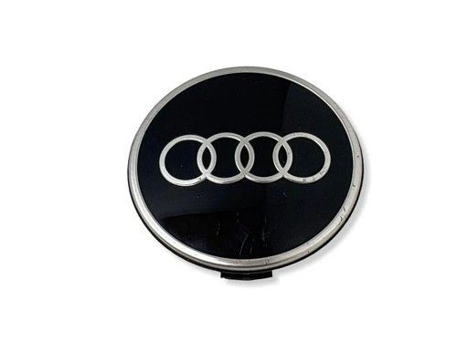 Copricerchio audi 8w2 b9 - copricerchio,