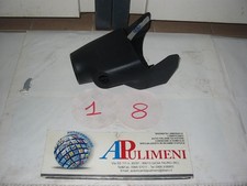 9638825 RIPARO TUBO GUIDA