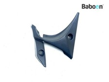 Cruscotto destro Yamaha YZF R1