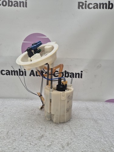 7243972 pompa serbatoio - 7243972,