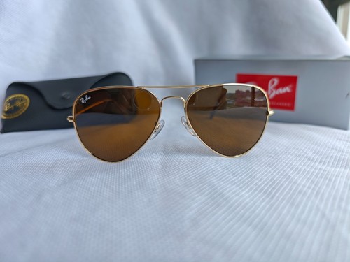 Occhiali sole ray ban - occhiali,