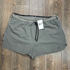 Nike Running Division Dri-FIT