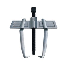 Estrattore Universale