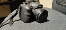 Sony DSC-H300