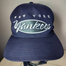 Cappello Berretto Snapback New