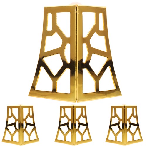 Pcs piedi tavolo - gambe, per