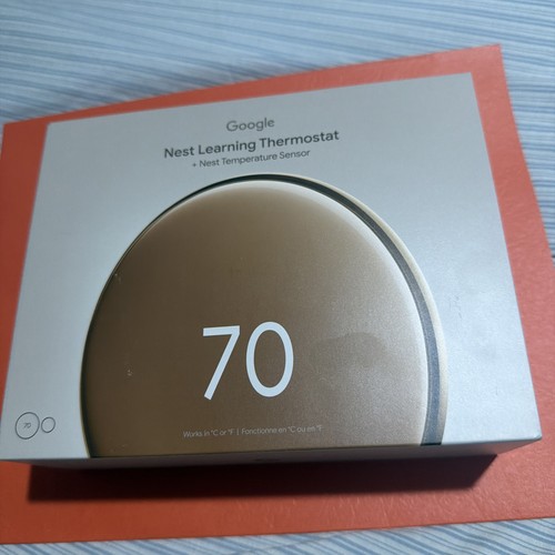 Google nest learning - nest,