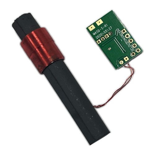 Dcf77 modulo ricevitore - dcf77, radio