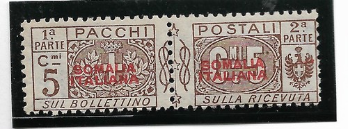 73914 somalia pacchi - 73914)somalia-5,