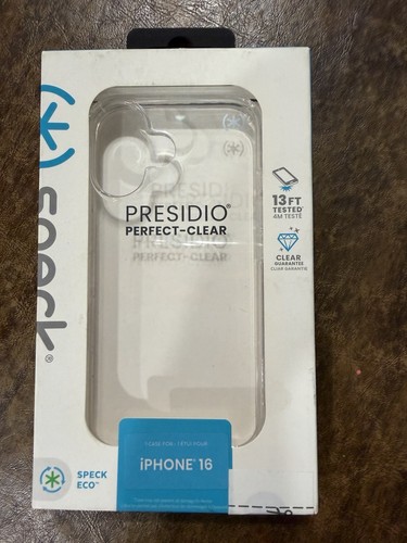 Speck presidio custodia - speck,