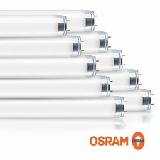 10 Neon OSRAM LUMILUX BIOLUX L