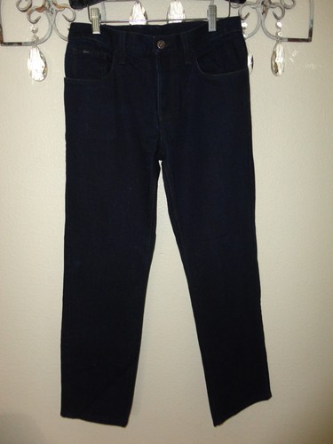 Jeans gucci tom ford - jeans,