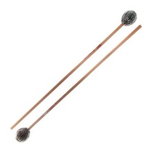 ADAMS VR2 COPPIA DI BATTENTI