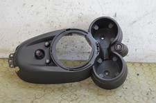 25958 Joystick tunnel consolle Mini Countryman SD R60 dal 2010 al 2017 cod 34562