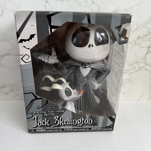 Funko pop jack skellington tim - funko,