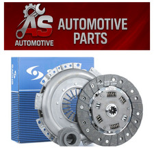KIT FRIZIONE SACHS ALFA ROMEO SPIDER GIULIA GT 1300 1600 1750 2000