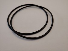 Set ring pompa carburante - o-ring,