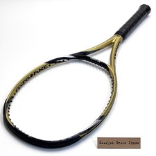Racchetta da tennis Yonex