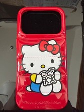 Custodia Urban Sophistication