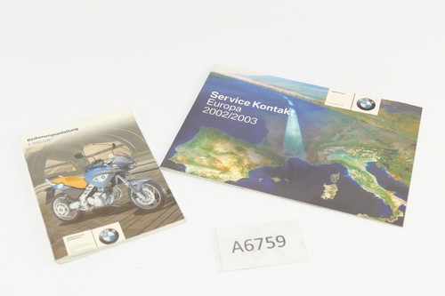 Bmw 650 k14 - bmw, cs