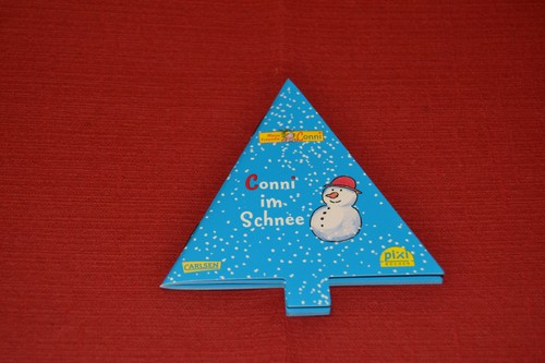 Pixi buch adventskalender - pixi,