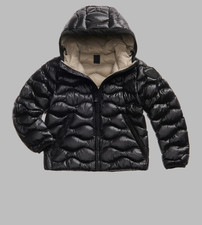 BLAUER GIACCHETTO PIUMINO