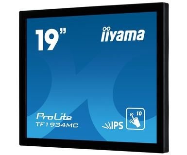 Iiyama touch screen lavagne - iiyama,