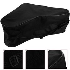  Borsa Per Pattini Da Ghiaccio