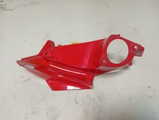 Carena Convogliare Aria Destra Cupolino APRILIA RSV 1000cc DIS.10 1772 DX
