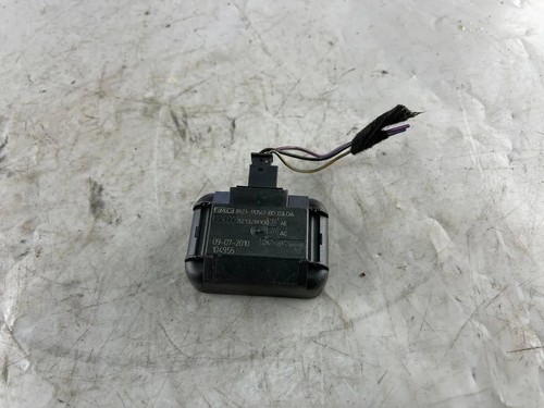 Sensore pioggia jaguar x351 - sensore,