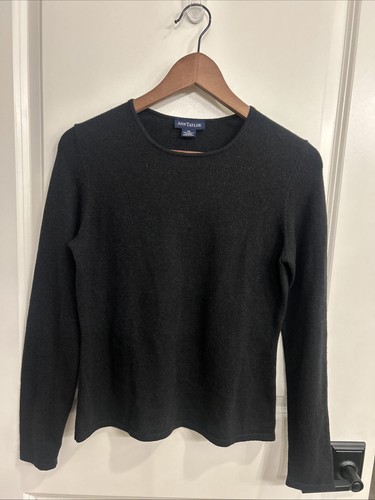 Maglione pullover ann taylor - pullover,