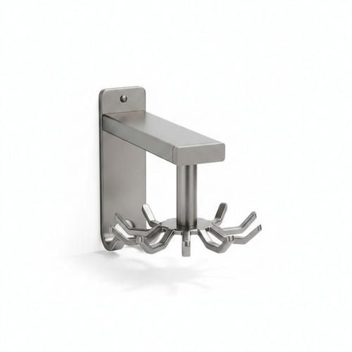 Porta utensili cucina - da,