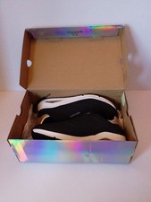 Scarpe da ginnastica Skechers