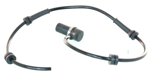 Sensore abs posteriore - 1x,