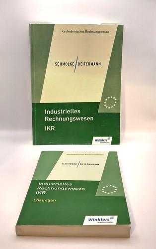 Schmolke deitermann - schmolke,,