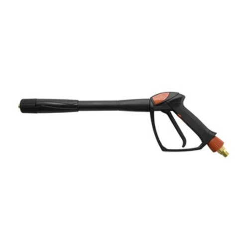 Pistola per idropulitrice - pistola,