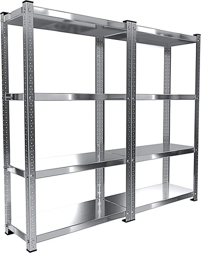 Coppia scaffalatura - coppia,