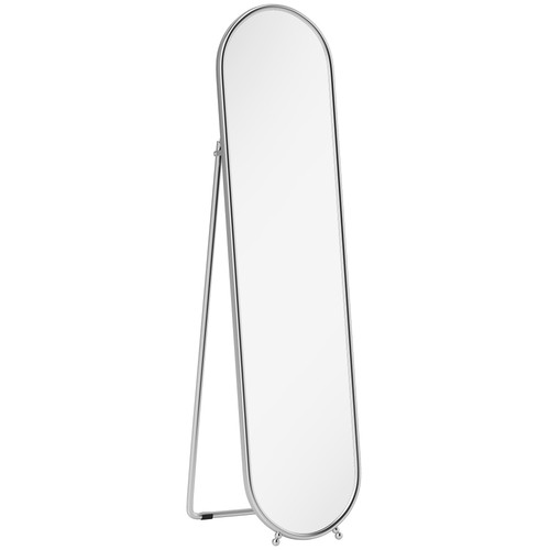 Specchio figura intera da - specchio, a