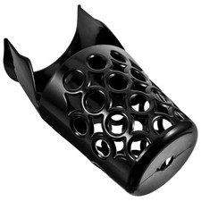  Robuste Tasche Per Tavoli Da