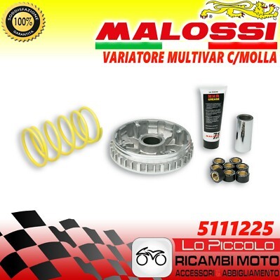 Malossi 5111225 kit - 5111225,