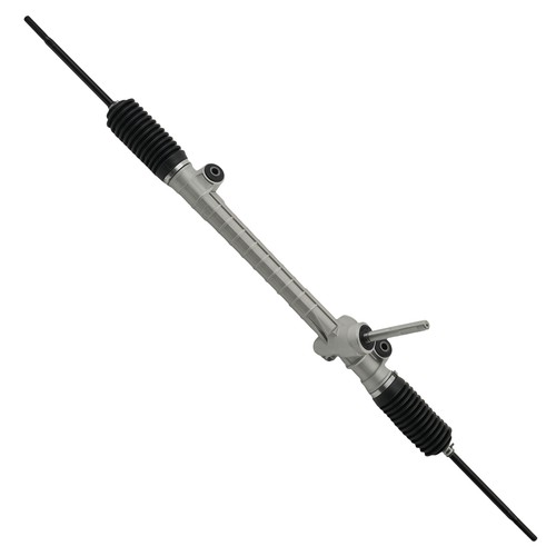 Cremagliera pignone for - e,