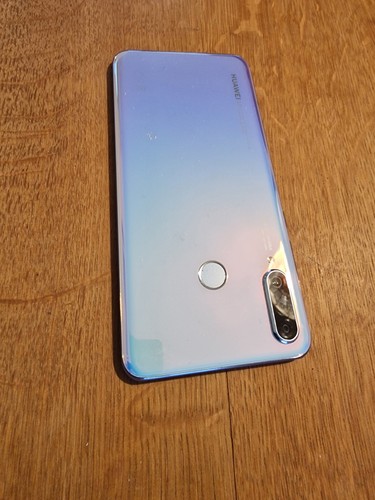 Huawei p30 lite perfette - p30,