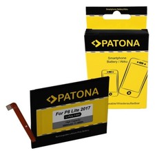 Batteria per huawei lite - per,