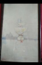 Aurelio Catti coppia