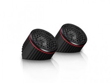 Emphaser ECP-M25T Altoparlante