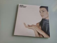 lp personal juke box - alice