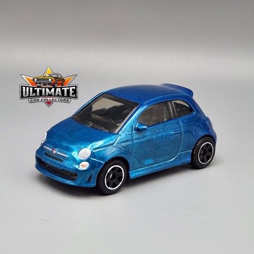 Modellino auto collezione - modellino, da