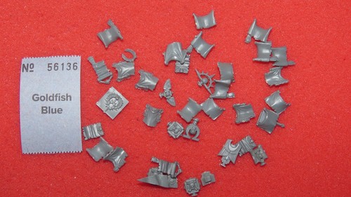 Games workshop warhammer 40k - games,