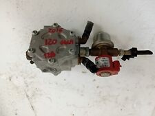 67R010016 POLMONE GAS BRC GENIUS MB HYUNDAI I20 2015 1.2 BENZINA